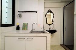 Blk 87 Commonwealth Heights (Queenstown), HDB 3 Rooms #575899601